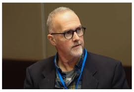 Elliot Barber DipPFS