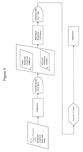 Diagram Leviton 5613 3 Way Switch Wiring Diagram Full Version Hd Quality Wiring Diagram Pvdiagramsaladai Cascinapraie It