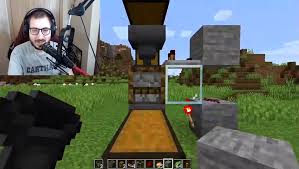 Easy 1.16 xp farm tutorial in minecraft bedrock (mcpe/xbox/ps4/nintendo switch/windows10) this minecraft bedrock xp farm is simple and . Minecraft Easy Xp Farm Tutorial Kelp Potato Java Bedrock 1 16 Video Dailymotion
