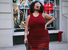 Collection by america's miss world. What To Wear On A Summer Date Cute Outfit Ideas 2019