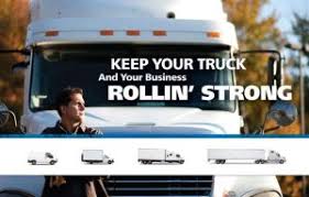 Trucking liability policies usually require every truck to be scheduled or listed on the policy. Truck Insurance New Venture Startups Semi S Box Pickups