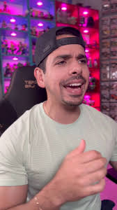 Adrian Gallardo updated his status.