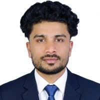 Rashed al Jabri Email & Phone Number