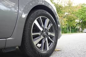 Injin berbunyi ketika di hidupkan atau sewaktu bergerak.kos. Nissan Almera Memang Cantik Ada Kuasa Dan Jimat Minyak Gempak