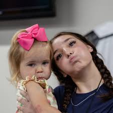 The Cross Church added a new photo.