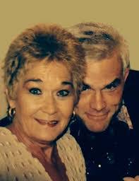 Keith Necaise's Instagram, Twitter & Facebook