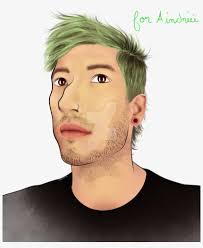 Josh Dun