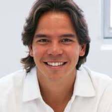 Social Media Week Miami 2015