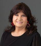 Lynnville, IL Realtor & Real Estate Agent Reviews