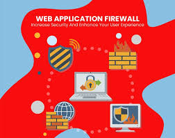 Or any of the other 9309 slang words, abbreviations and acronyms listed here at internet slang? Web Application Firewall Increase Security And Enhance Your User Experience