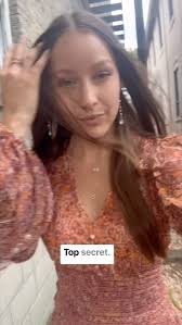 girl named DAY IN THE LIFE! come with us for a crazy work day in Nashville  🌞 , #girlnamedtom #siblingband #harmony #studio #nashville #artist  #singersongwriter