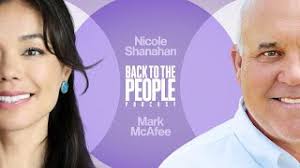 Got Milk? Mark McAfee Talks Raw Milk, Gut Health, and Sustainable Farming