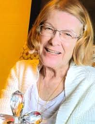 Obituary information for Connie Lee Dyer