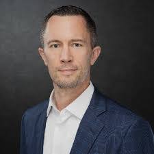 Asa Clark's Instagram, Twitter & Facebook