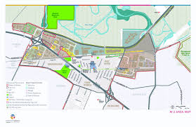 City of menlo park page for the park. East Palo Alto Suing Menlo Park Over General Plan Updates News Almanac Online