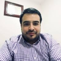 30+ "Ben Aceves" profiles