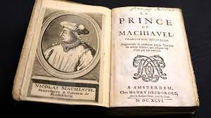 Niccolò machiavelli was one of the most influential political theorists of western philosophy. 8 Facts About Niccolo Machiavelli Mental Floss