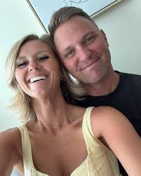 GVWM. 😂 ✂️ Come get a vasectomy with me! This day is long awaited and  needs to documented and celebrated. We have had the opportunity to have 4  beautiful babies and the