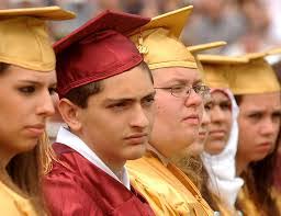 Courtney Gorham's Instagram, Twitter & Facebook