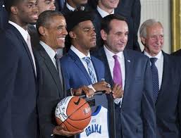 Mike krzyzewski, better known by the name coach k, is considered one of the best college basketball coaches of all time. Mickie Krzyzewski Bio 2021 Update Career Husband Net Worth Kids
