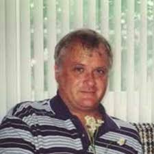Gerald Michael Wolfe Obituary August 20, 2014