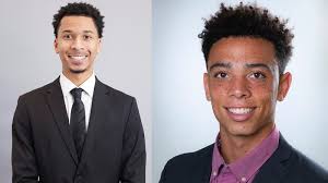 UAA Black Student-Athlete History; Part 3: Full Slate and the Formation of  UAA BLAC