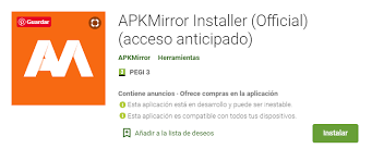 Descargar la última versión de netflix para android. Dispositivo No Certificado Como Instalar Las Aplicaciones Como Netflix Disney Blog Lastviper