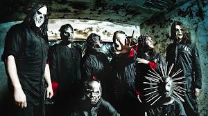Check spelling or type a new query. Slipknot Hd Wallpaper Hintergrund 1920x1080