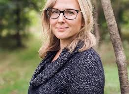 New Adult” (Boy Meets Boy #3) by Timothy Janovsky (ARC Review)