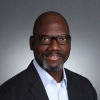 Christopher O.H. Williams