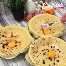 Chefclub Chefclubtv Instagram Fotos Und Videos Rezepte Lecker Essen
