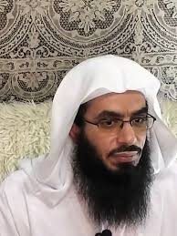 Ahmed Musa Jibril The Consequences