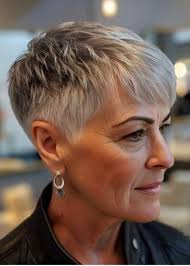 Shop THIS PRODUCT ON AMAZON Product is made by Conair  https://amzn.to/43HCfUZ Hit THIS LINK https://amzn.to/3FYln2y Marcia  Vascouto Created this video ✂️✂️