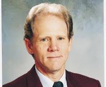 Today Magazine-March 2000