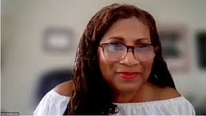 C@R & Shell Host Webinar