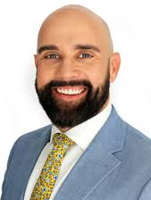 Erik Severino Profile