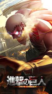Looking for the best attack on titan wallpaper hd? Shingeki No Kyojin Attack On Titan Phone 473459 Hd Wallpaper Backgrounds Download