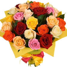 Maybe you would like to learn more about one of these? Flowers Delivery Next Day Prime Fresh Mix Rose Flowers Delivered For Birthdays Anniversaries And Thank You Gifts Flowers Delivered Next Day Prime Free Delivery Amazon Co Uk Garden Outdoors