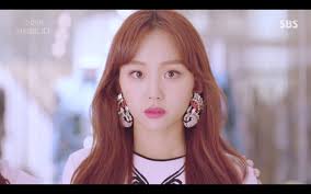 The Secret Life of My Secretary: Episodes 17-32 (Series review) »  Dramabeans Korean drama recaps