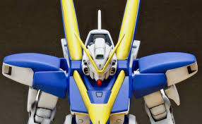 Bandai spirits(バンダイスピリッツ) 1/100 mg lm314v23/24 v2アサルトバスターガンダム ver.ka プレミアムバンダイ限定 5055528: ãƒãƒ³ãƒ€ã‚¤ 1 100 Hg V2ã‚¬ãƒ³ãƒ€ãƒ  Sirmilesã®ãƒžãƒ‹ã‚¢ãƒƒã‚¯ãªæ—¥ã€…