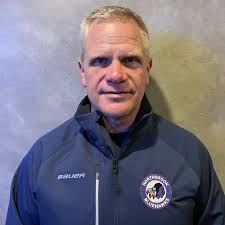 Northbrook Bluehawks