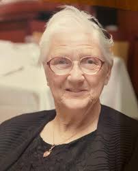 Dearly loved husband of Sandra,much loved father and father in law of Jason  and Shelley,loving Grandad to Jackson and Kolby. 💙🙏