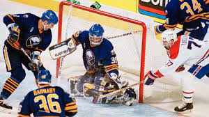 Join now and save on. Dominik Hasek 100 Greatest Nhl Players
