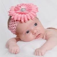 Karen Aller Email & Phone Number