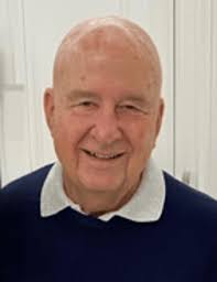 Charles "Doug" Wheeler Obituary