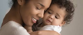 A Greater Purpose: Kayla