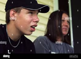 Blaylock hi-res stock photography and images