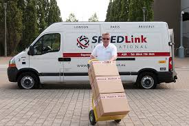Most delivery services in cheltenham have an opening time of 00:00 and closing time of 00:00. Same Day Business Courier Services Uk And Europe Speedlink