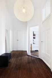 Bold Ideas From Kohler Home Interior Wood Doors Interior