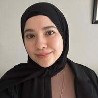 500+ "Zambrano" profiles